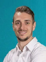 Photo de Jérémy CLAUSEL