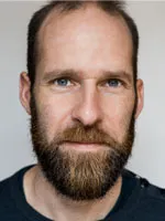 Photo de Jérémy GUENNEGUEZ