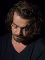 Photo de Jérôme BAUR