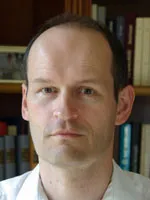 Photo de Jérôme CALMETTES