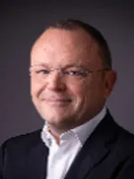 Photo de Jérôme LE FRIEC