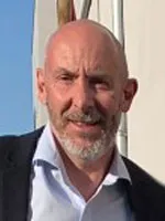 Photo de Jérôme MATZUZZI