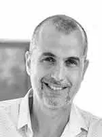 Photo de Jérôme TEMPIER