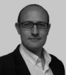 Photo de Jérôme CHERQUI
