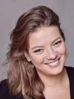 Photo de Joana GIACALONE