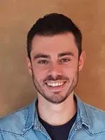 Photo de Jordan BOULAIN