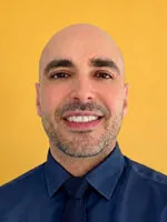 Photo de José-Manuel CALLEJA