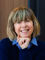 Photo de Julie AGUINALIN