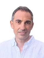 Photo de Julien DELOUME