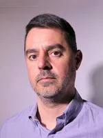 Photo de Julien DEMONMEROT