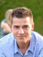 Photo de Julien DI GIUSTO