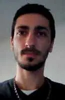 Photo de Julien DI MARSILIO