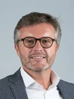 Photo de Julien DUVANEL