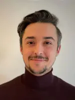 Photo de Julien JOUAN