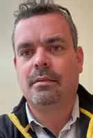 Photo de Julien LAUNAY