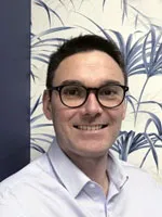 Photo de Julien LEPRINCE