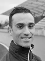 Photo de Julien MONAQUE