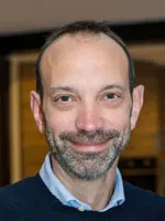 Photo de Julien ROSSELLO