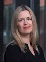 Photo de Juliette BARBERA