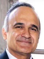 Photo de Karim ESMILI