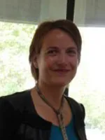 Photo de Karine MAGNIEN