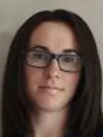 Photo de Katarzyna DAWIDOWSKA-ZAWARTOWSKA