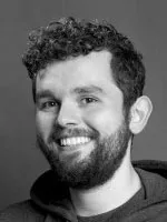 Photo de Kévin HEYER