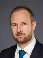 Photo de Kévin SAGNIER