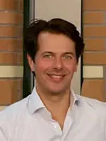 Photo de Koen THIJSSEN