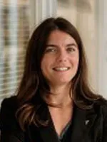 Photo de Laetitia CHARRAIX