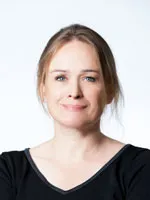 Photo de Laetitia FERREIRA