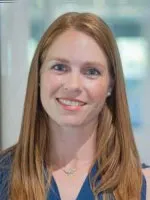 Photo de Laura CLECHET