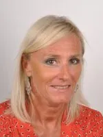 Photo de Laurence CHASSANY