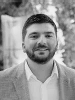 Photo de Laurent CAFIERO