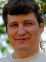 Photo de Laurent CHANOINE