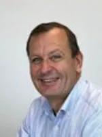 Photo de Laurent DUFOUR