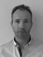 Photo de Laurent PERRISSIN