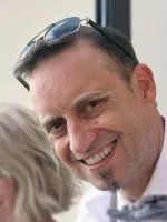 Photo de Laurent POYOL