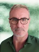 Photo de Laurent QUERALT