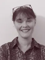 Photo de Leila COUAILLIER