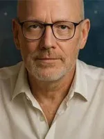 Photo de Lionel GIRARDON