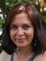 Photo de Lise MARY