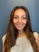 Photo de Liza KARTALYAN