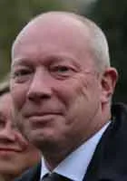 Photo de Loic LE BRIS