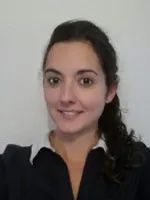 Photo de Lorna BERGEON