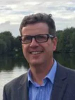 Photo de Luc GEORGELIN