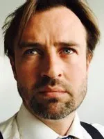 Photo de Luc PROUVOST