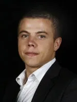 Photo de Luc SCHAEGIS
