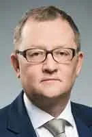 Photo de Lucien PECZYNSKI
