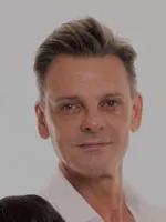 Photo de Ludovic LORET